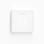 Warmup Element WLAN Thermostaat met SmartGeo Functie wit