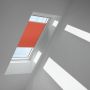 VELUX Honingraatrolgordijn Zeeduorn 1167