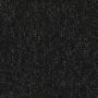forbo deurmat voetafveeger Coral Classic 4730 Raven Black