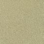 ClayTec leimspaachtel YOSIMA Groen Basiskleur GR 0