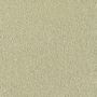 ClayTec leimspaachtel YOSIMA Groen Basiskleur GR 1