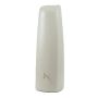 GRAF Wandtank Elegance zandbeige, 400 L Regenwatertank