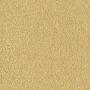 ClayTec Leimspachtel YOSIMA Riet-Geel GRGE 4.1