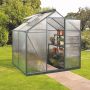 Vitavia tuinkas Eos tomatenkas Smaragd