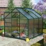 Vitavia Tuinkas Calypso Tomatenkas Smaragd