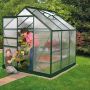 Vitavia tuinkas Venus Tomatenhuis Smaragd