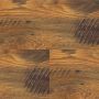 HARO laminaat Landhuis plank TRITTY 100 Gran Via eik oudhout