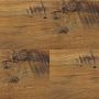 HARO laminaat landhuisplank TRITTY 100 eik oud hout