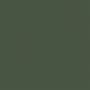 VELUX Verduisteringrollo handmatig Nature Collection DKY Natur Forest 4901