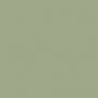 VELUX verduisteringsrolgordijn handmatig Nature Collection DKY Natur Marsh 4902