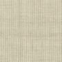 VELUX privacyrolgordijn handmatig Nature Collection RFY Dunes 4952