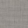 VELUX privacyrol handmatig Nature Collection RFY Woods 4953