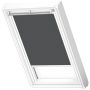 VELUX Verdunkelingsrolgordijn handmatig Nature Collection DKY Natuur Cave 4904