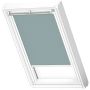 VELUX verduisteringsgordijn handmatig Nature Collection DKY Natur Lake 4903