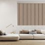 FibroTech akoestische panelen PREMIUM / PROFF Light Oak - lichte eik