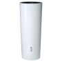 GRAF Regenton Color 2in1, coco Regenwater opvangkast