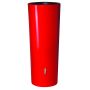 GRAF Regenton Color 2in1, tomaat Regenwatertank