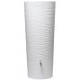 GRAF regenwatertank Natura 2in1, arctic regenwateropslag