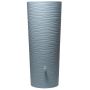 GRAF Regenton Natura 2in1, ocean Regenwatertank