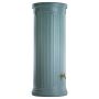 Garantia Zuiltank Regenton steengrijs Regentonnen, Regenwatertank