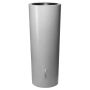 GRAF Regenton Stone 2in1, silver Regenwater opslagtank
