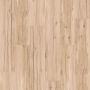 Parador Vinyl Basic 30 Eik Memory geslepen geborsteld gestructureerd vinyl vloer landhuisplank