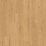 Parador Vinyl Basic 30 Eik Infinity Natuur vinyl vloer landhuisplank