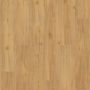 Parador Vinyl Basic 2.0 Eik Natuur geborsteld gestructureerd vinyl vloer