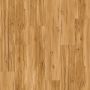 Parador Vinyl Basic 2.0 Eik Memory Natuur geborsteld gestructureerde vinyl vloer