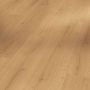 Parador Vinyl Basic 2.0 Eik Infinity Natuur Vinyl vloer