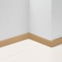 Parador Sockelleiste Eiche Wasserfest D078 Plint