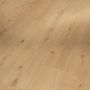 Parador Vinyl Designvloer Modular ONE Eik Atmosphere Houtdecor Landhuis Natuurlijk