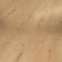 Parador Vinyl Designvloer Modular ONE Eik Atmosphere houtdecor landhuis plank geslepen