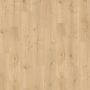 Parador Designvloer Modular ONE Hydron Eik pure Hell Landhausdiele