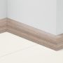 Parador Sockelleiste Teak D001 Plint