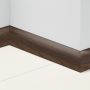 Parador plint Eik D047 Gerookt eik Plintwerk