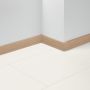Parador Decoratie-Plint Eik D006 SL 3/18 bruin Voetlijsten