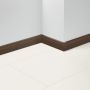 Parador Deco-plint Eik D007 SL 3/18 donkerbruin Plinten