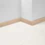 Parador Decoratie-plint Eik D041 SL 2/3/4/18/Kwartstaaf lichtbruin Plinten