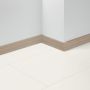 Parador Decoratieve plint Eik D016 SL 2/3/4/18 beige Plinten