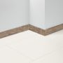 Parador Decoratieve-Plint Eik D043 SL 3/18 bruin Voetlijsten