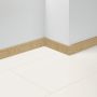 Parador decoratieve plint Eik D031 SL 3/18 bruin voetlijsten