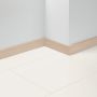 Parador Decoratief-plint Eik D124 SL 3/18 lichtbruin Plinten