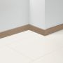 Parador decoratieve plint Eiken D126 SL 3/18 bruin Voetlijsten