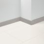 Parador Decoratief plinten Eik D108 SL 3/18 lichtgrijs Voetlijsten