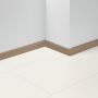 Parador Dekor-Sockellijst SL 5 WF Eik D126 bruin Plint