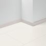 Parador Decoratief sockellijst SL 5 WF Eik D127 wit plinten