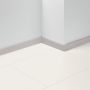 Parador Dekor-plint SL 5 WF Eik D128 lichtgrijs Plint