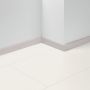 Parador Dekor-Plint SL 5 WF Eik D005 lichtgrijs Voetlijsten