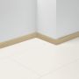 Parador Decoratief plint SL 5 WF Eiken D019 lichtbruin Voetlijsten